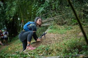 BIB: 
                            <button type="button" onclick="openModal(19432771)" class="btn btn-primary btn-sm float-right btn-popup" data-toggle="modal" data-target=".modal-high-quality">
                        <i class="fas fa-shopping-cart"></i> Add to Cart
                    </button>
                                            <button type="button" onclick="isThisMe(19432771, true)" class="btn btn-success btn-sm float-right btn-popup btn-isme hidden" data-toggle="tooltip" data-placement="bottom" title="นี่คือรูปของคุณใช่ไหม คลิกที่นี่เพื่อเอาเข้าอัลบั้ม">
                        <i class="fas fa-plus"></i> Add to album
                    </button>
                    <button type="button" onclick="isThisMe(19432771, false)" class="btn btn-warning btn-sm float-right btn-popup btn-isnotme hidden">
                        <i class="fas fa-ban"></i> Remove from album
                    </button>